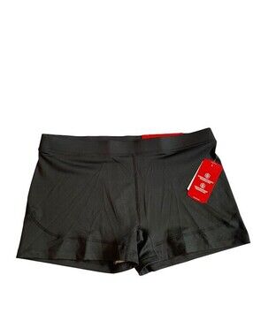 bcg Volley Shorts NWT Size Large